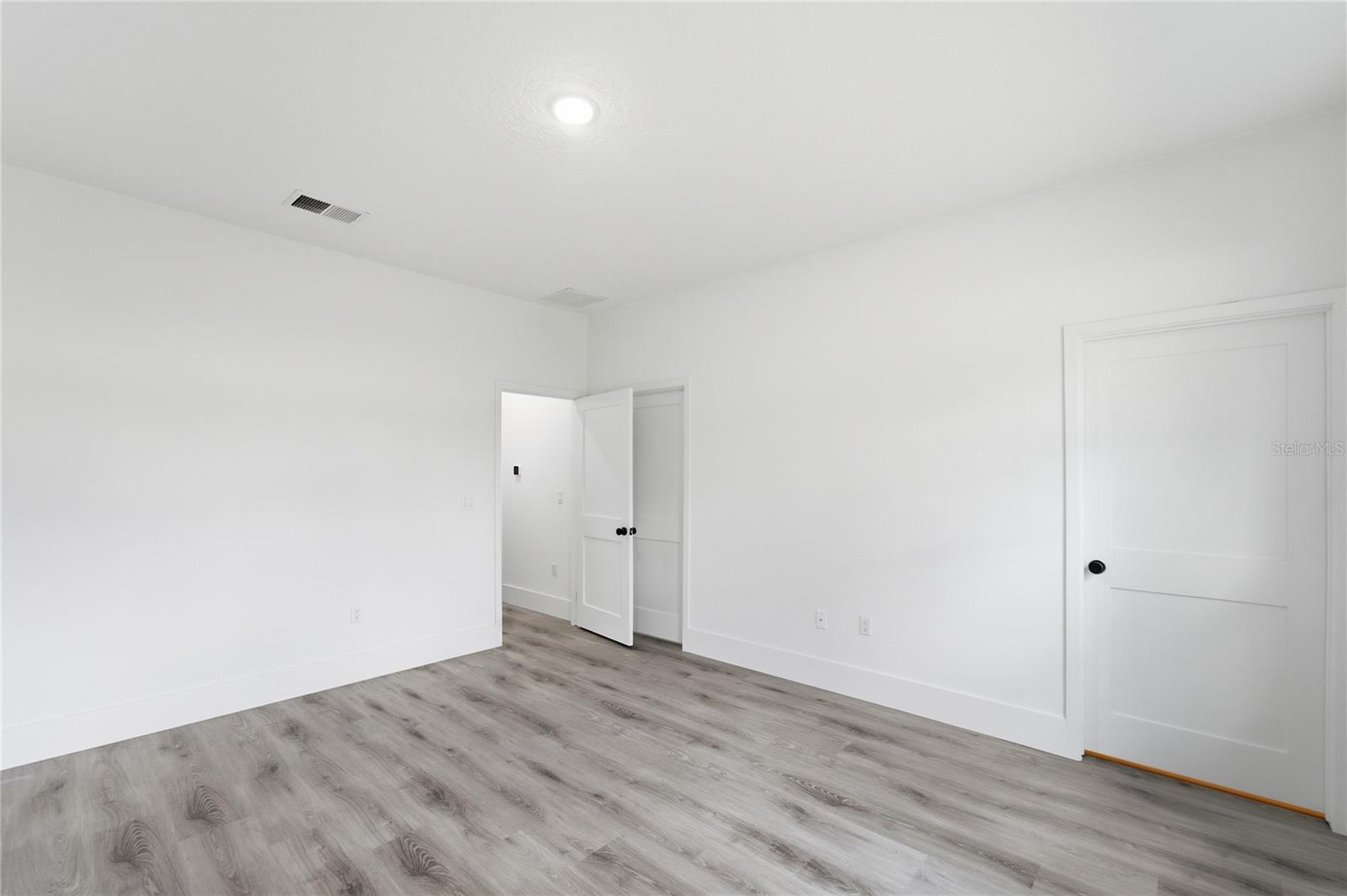 2861 W DELLWOOD ST, CITRUS SPRINGS, FL, 34433