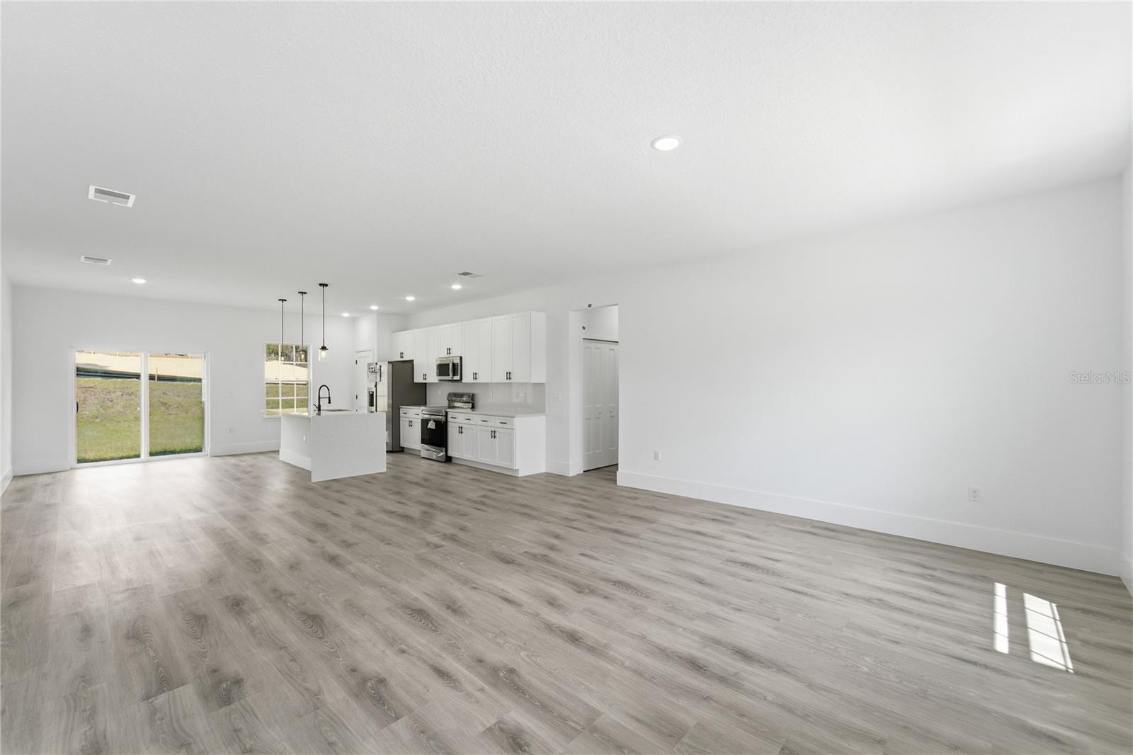 2861 W DELLWOOD ST, CITRUS SPRINGS, FL, 34433