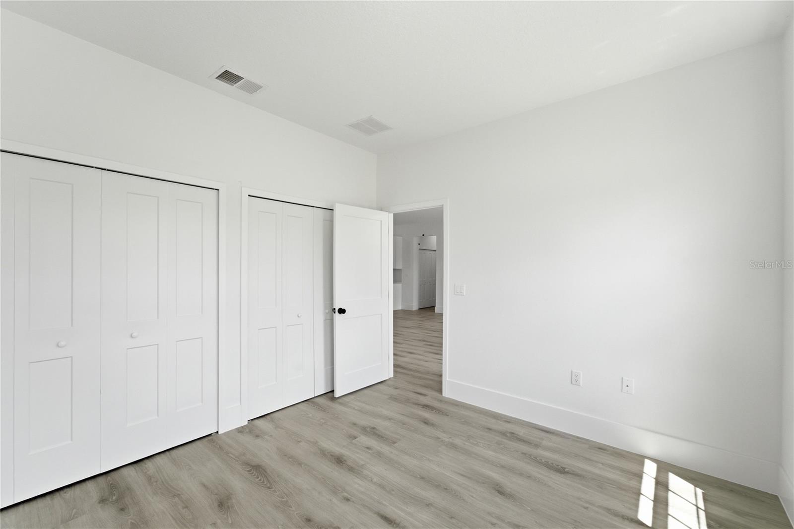 2861 W DELLWOOD ST, CITRUS SPRINGS, FL, 34433