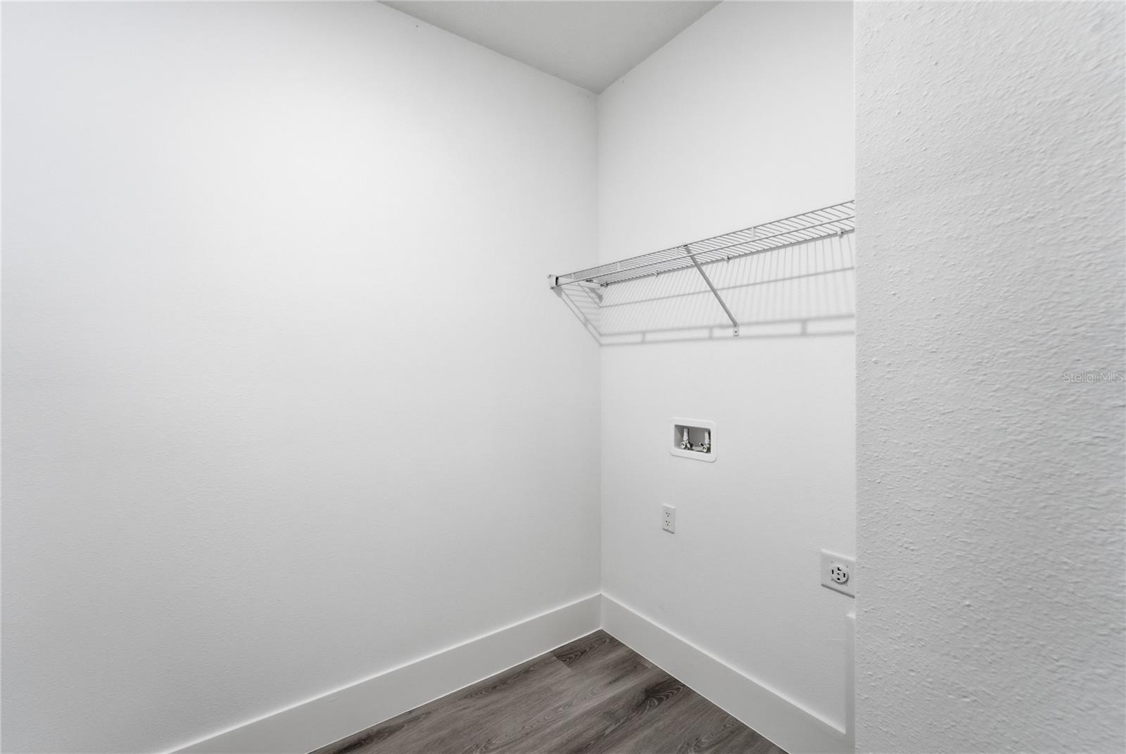 2861 W DELLWOOD ST, CITRUS SPRINGS, FL, 34433