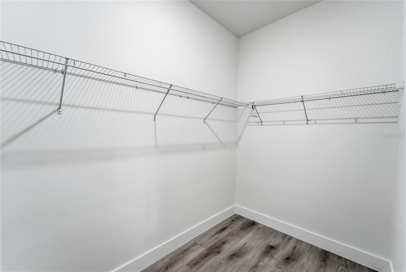 2861 W DELLWOOD ST, CITRUS SPRINGS, FL, 34433