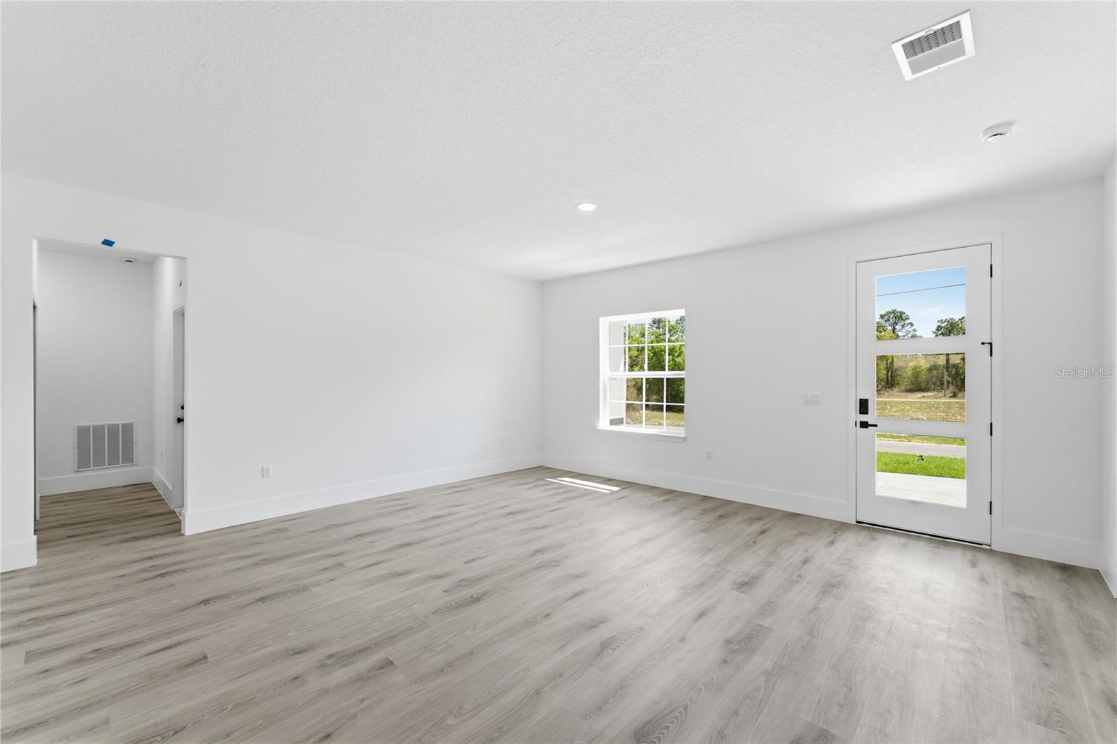 2861 W DELLWOOD ST, CITRUS SPRINGS, FL, 34433