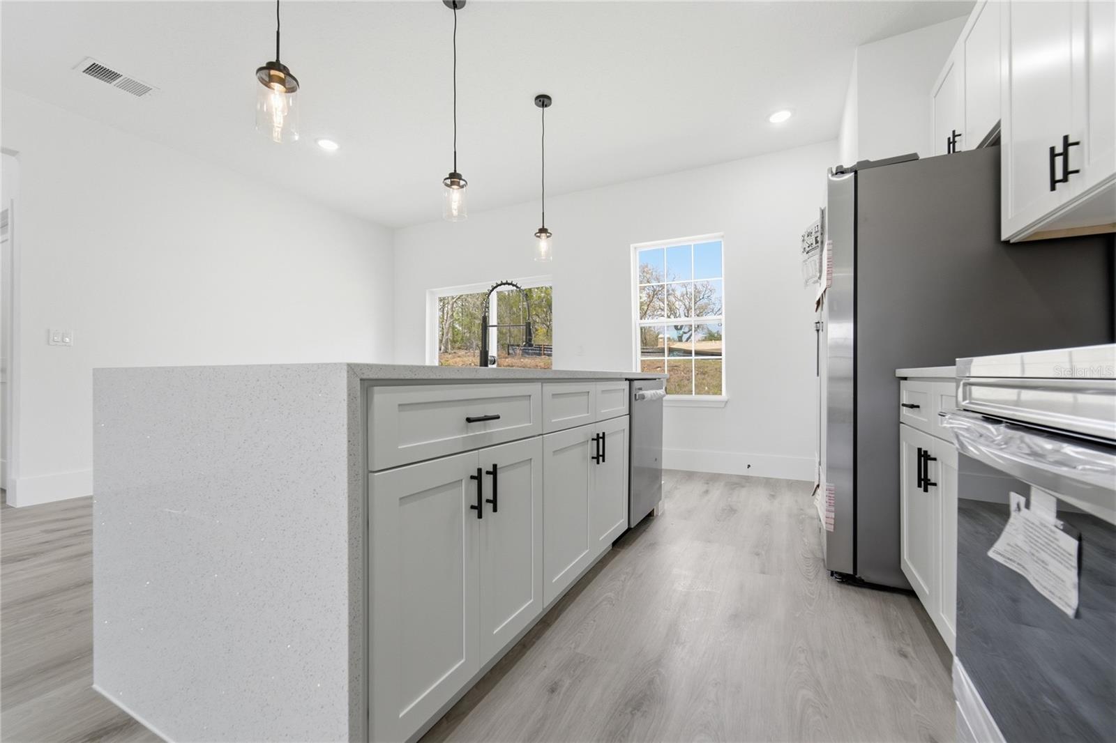 2861 W DELLWOOD ST, CITRUS SPRINGS, FL, 34433