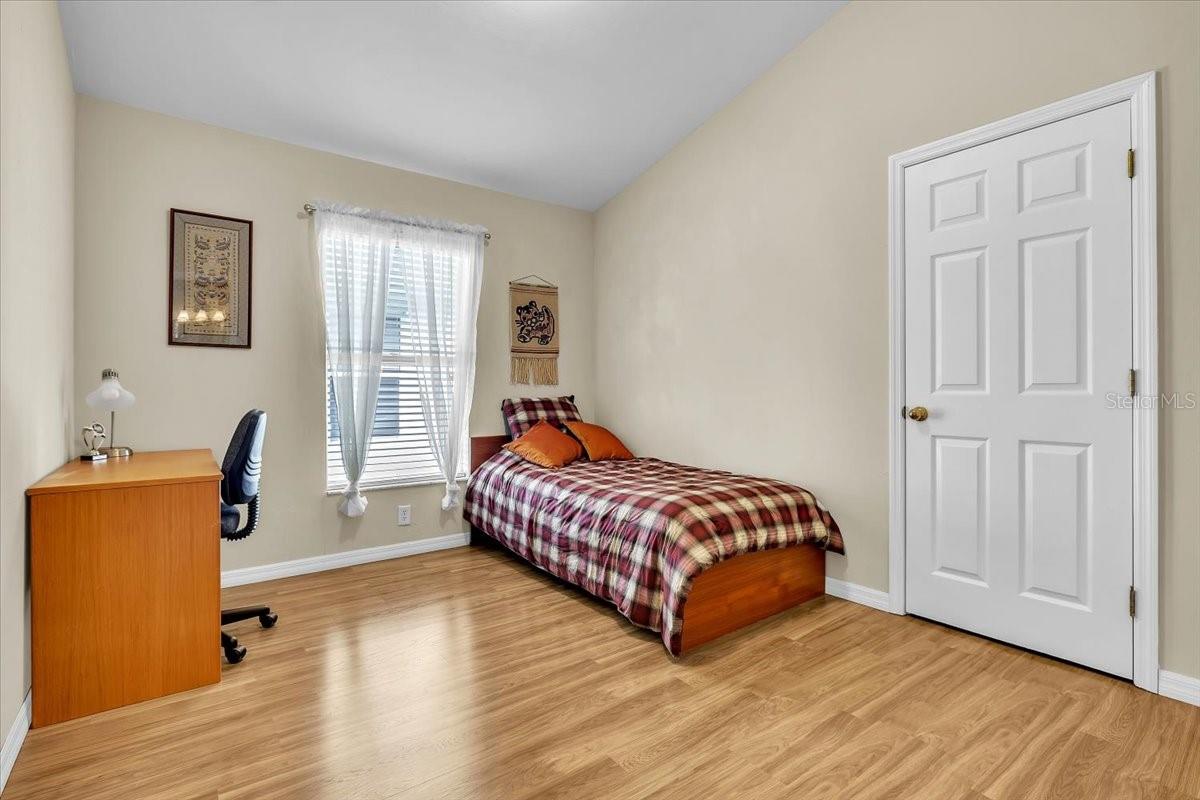 8571 GASSNER WAY, LEHIGH ACRES, FL, 33972
