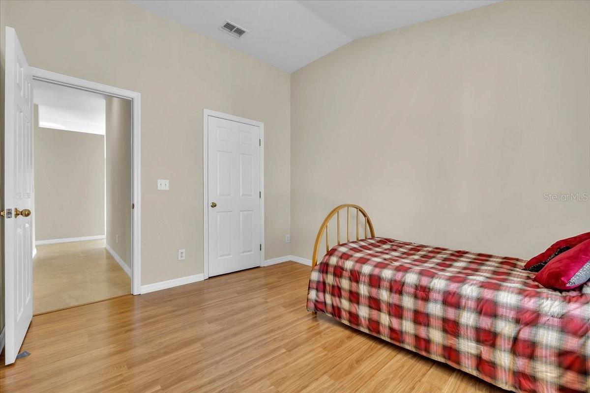 8571 GASSNER WAY, LEHIGH ACRES, FL, 33972