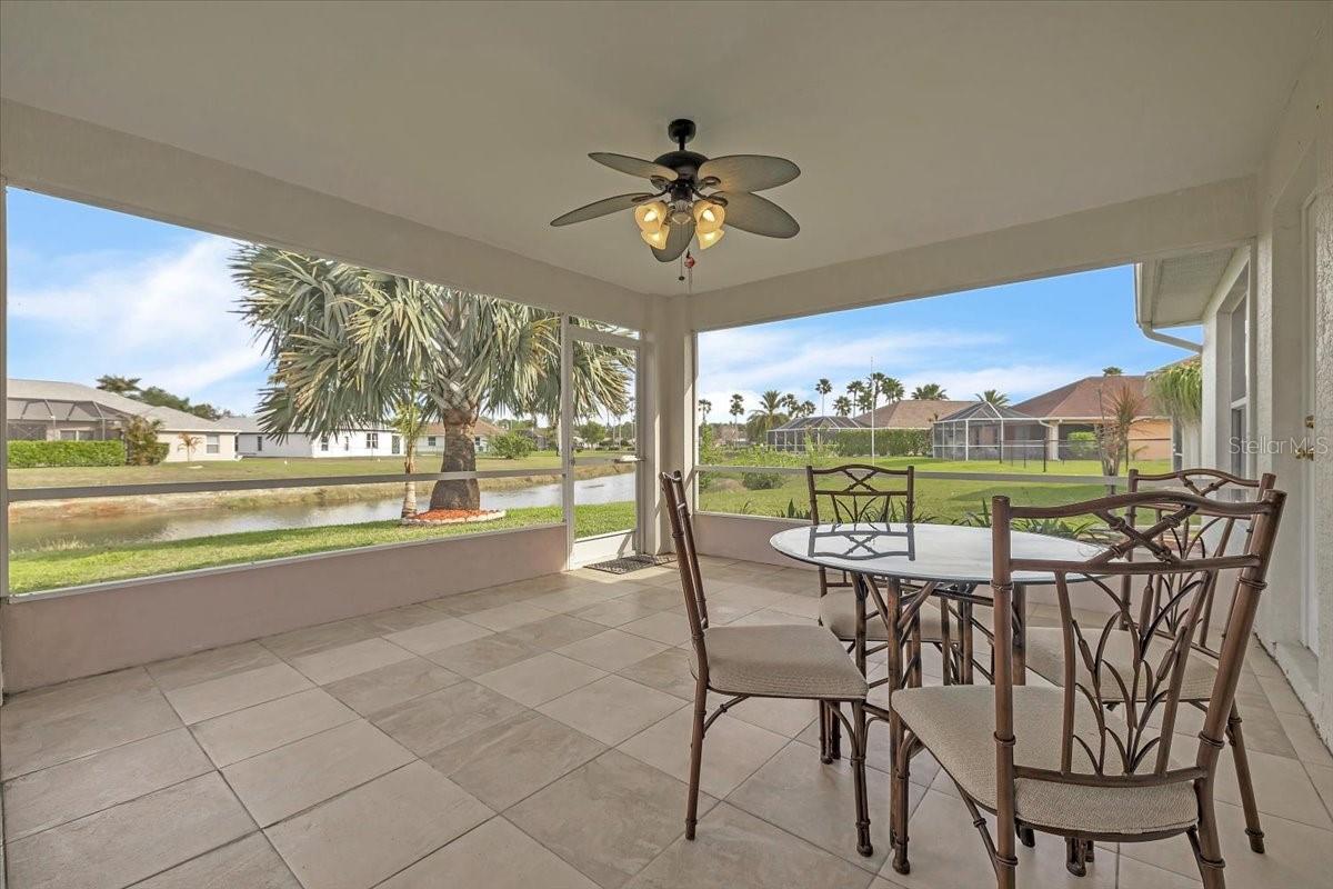 8571 GASSNER WAY, LEHIGH ACRES, FL, 33972