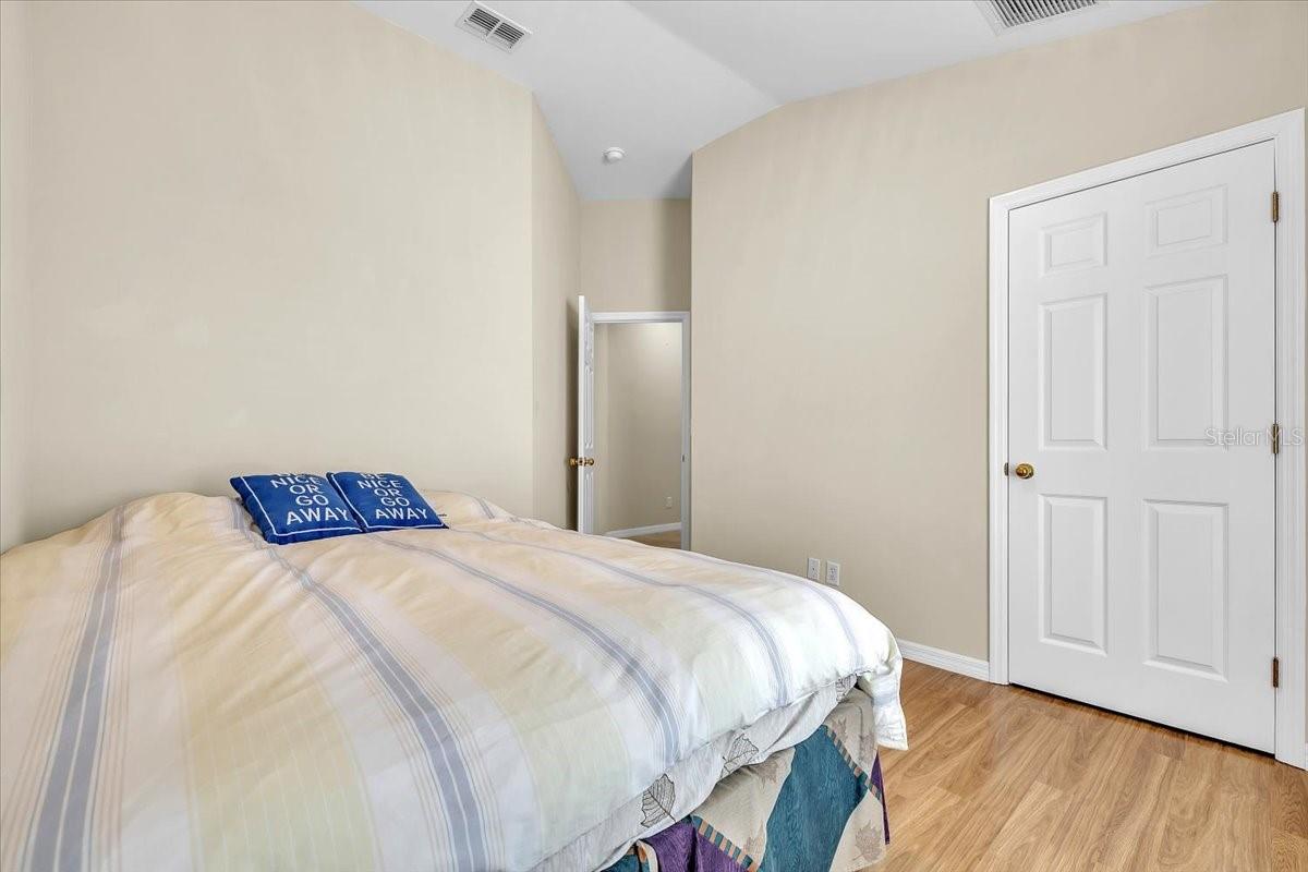 8571 GASSNER WAY, LEHIGH ACRES, FL, 33972