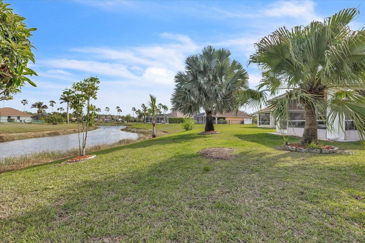 8571 GASSNER WAY, LEHIGH ACRES, FL, 33972
