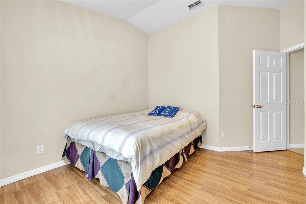 8571 GASSNER WAY, LEHIGH ACRES, FL, 33972