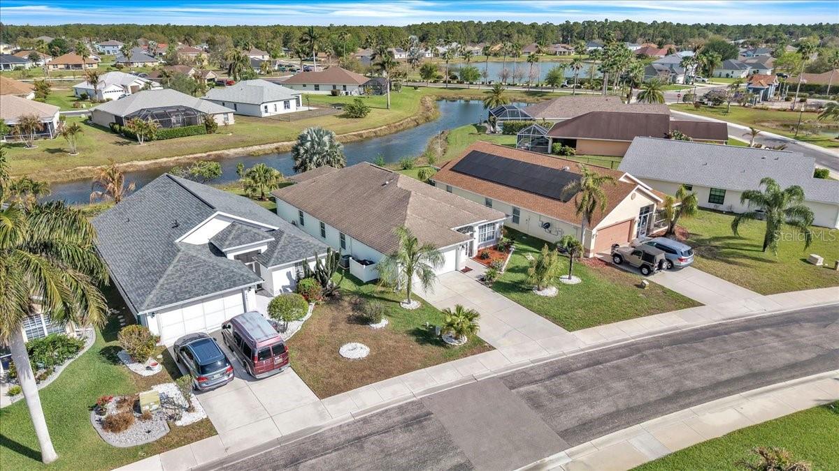 8571 GASSNER WAY, LEHIGH ACRES, FL, 33972