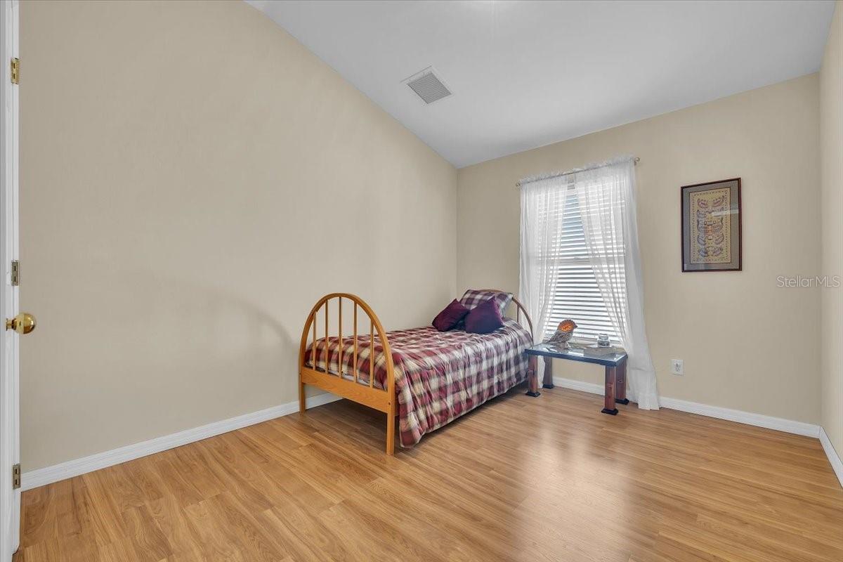 8571 GASSNER WAY, LEHIGH ACRES, FL, 33972