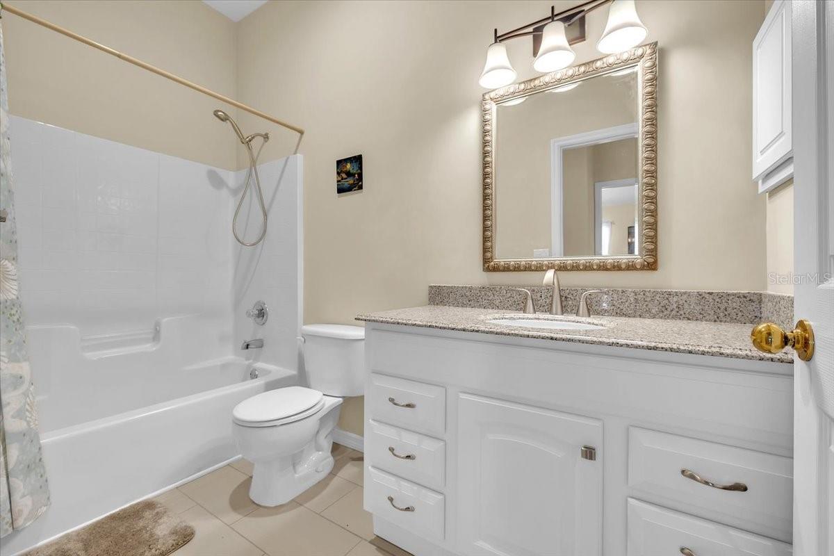 8571 GASSNER WAY, LEHIGH ACRES, FL, 33972