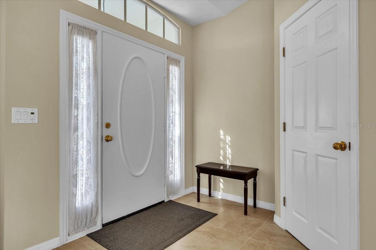 8571 GASSNER WAY, LEHIGH ACRES, FL, 33972