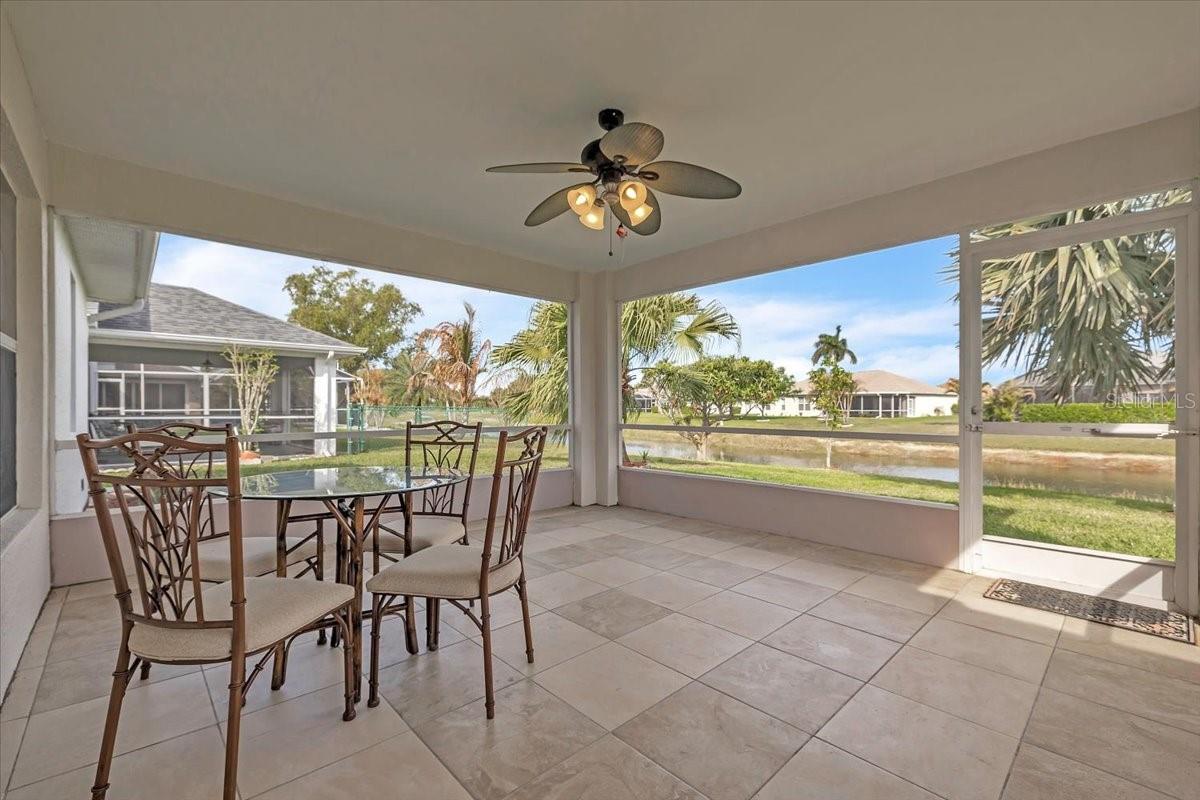 8571 GASSNER WAY, LEHIGH ACRES, FL, 33972