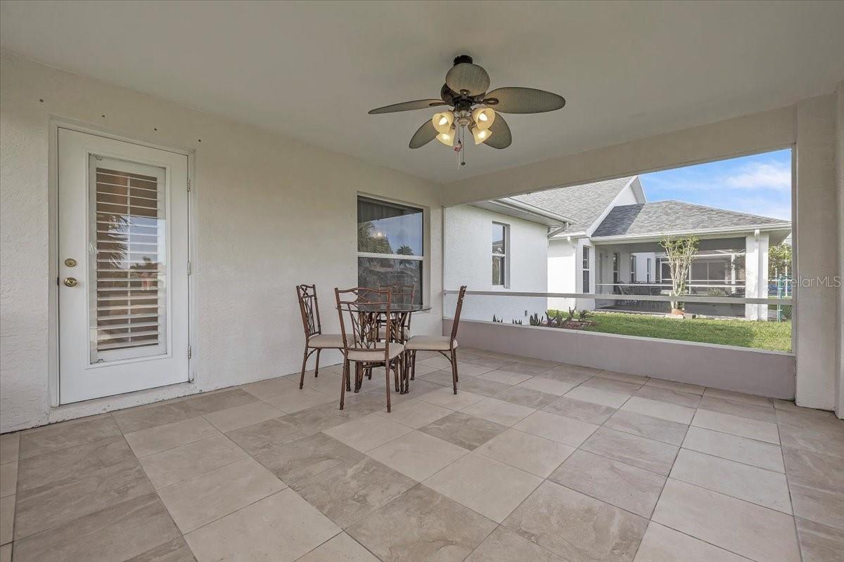 8571 GASSNER WAY, LEHIGH ACRES, FL, 33972