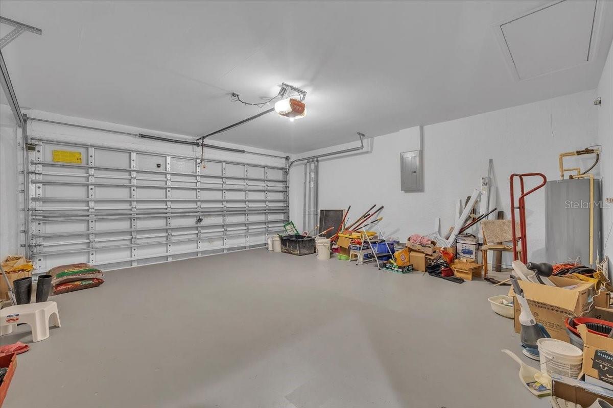 8571 GASSNER WAY, LEHIGH ACRES, FL, 33972