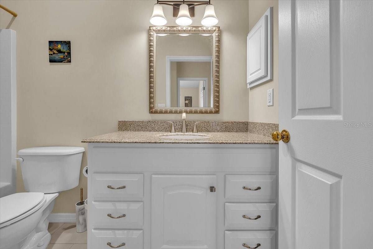 8571 GASSNER WAY, LEHIGH ACRES, FL, 33972