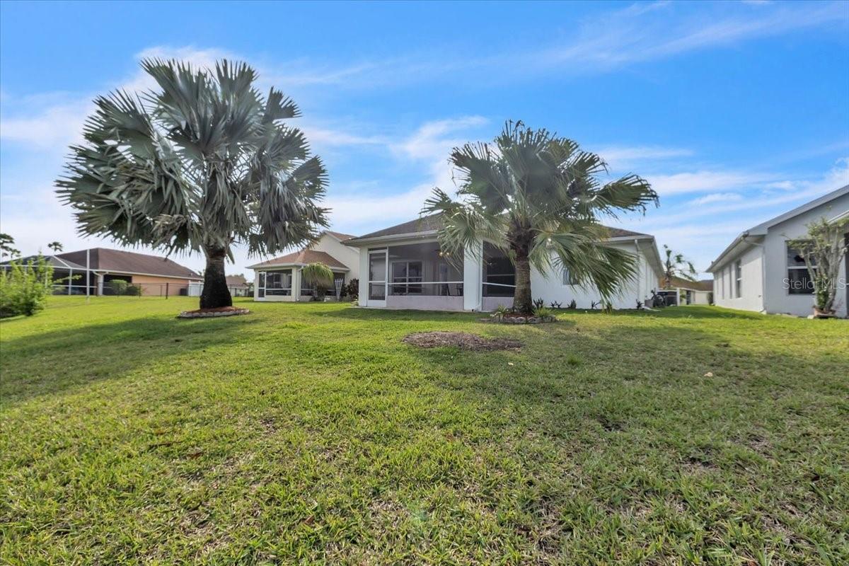 8571 GASSNER WAY, LEHIGH ACRES, FL, 33972