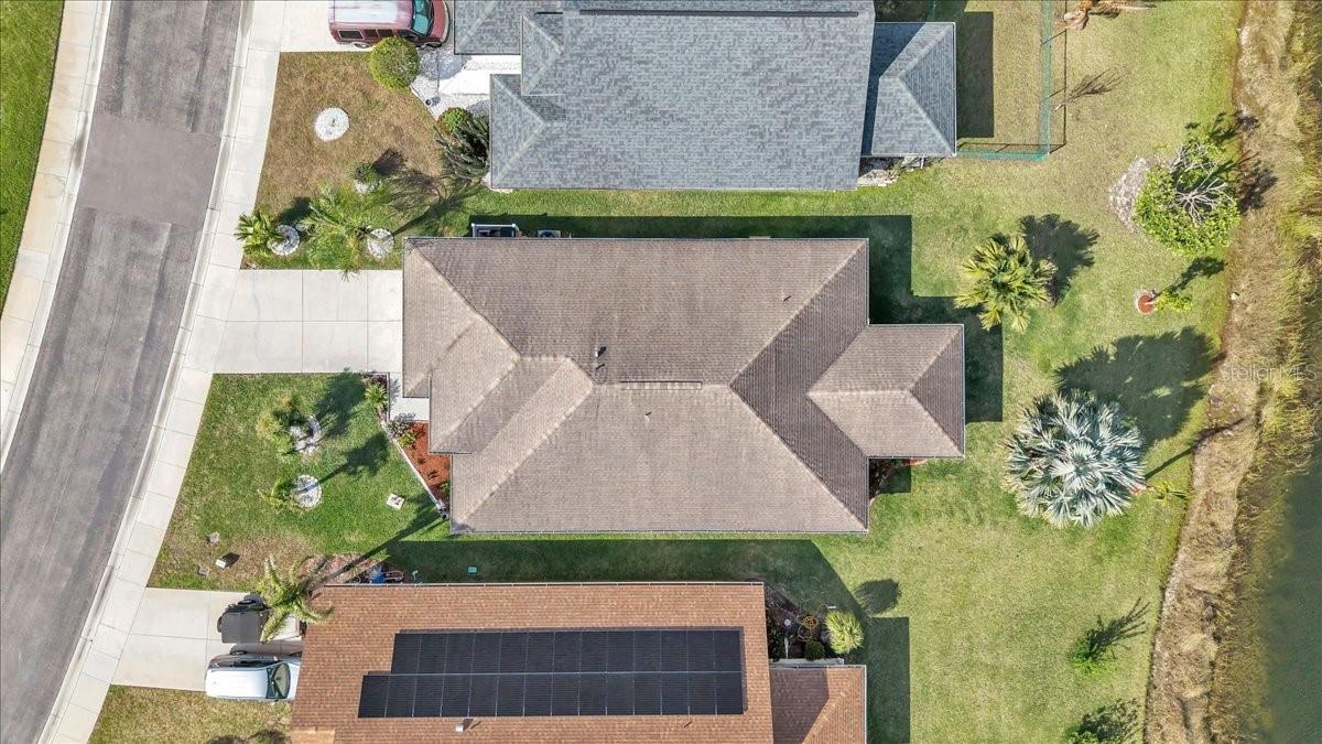 8571 GASSNER WAY, LEHIGH ACRES, FL, 33972