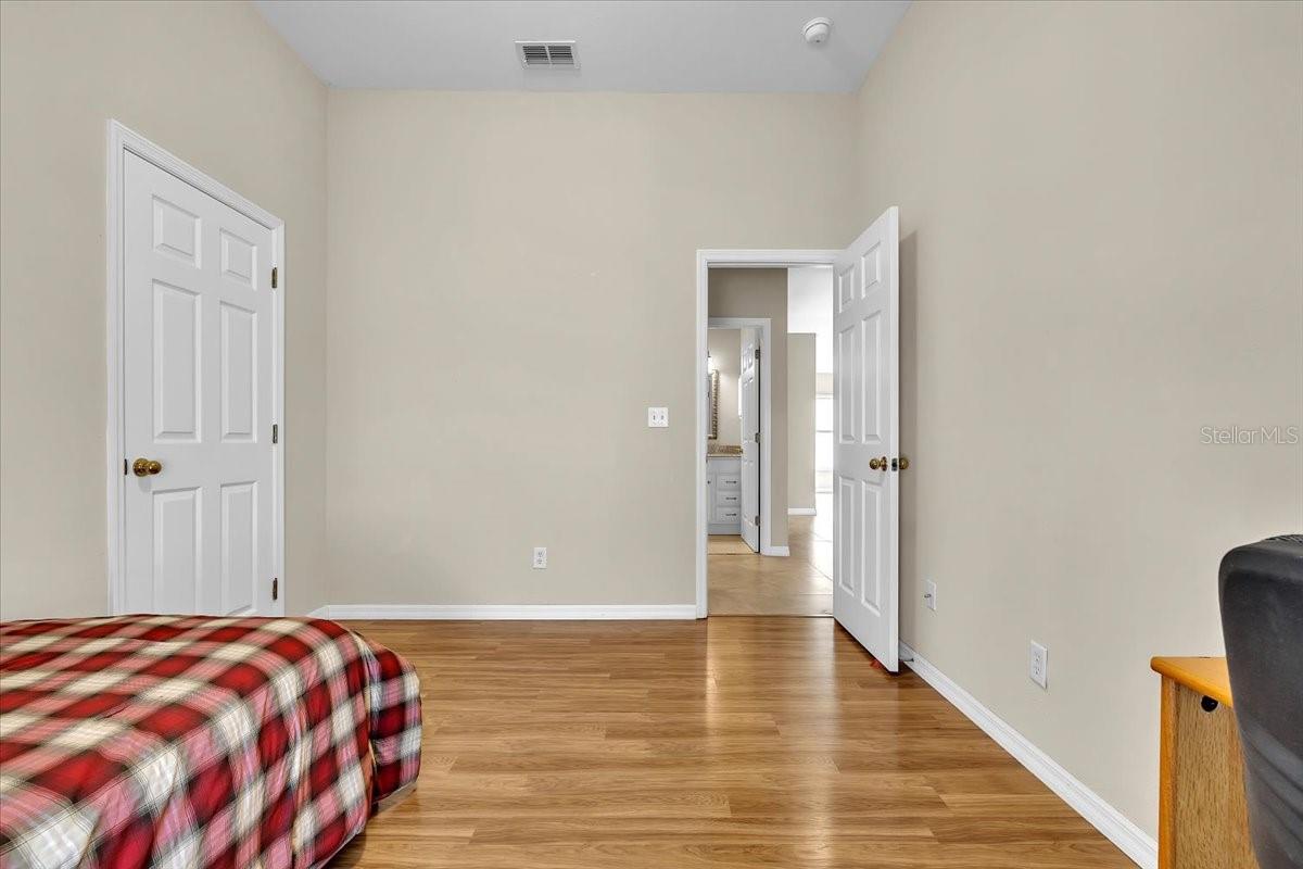 8571 GASSNER WAY, LEHIGH ACRES, FL, 33972