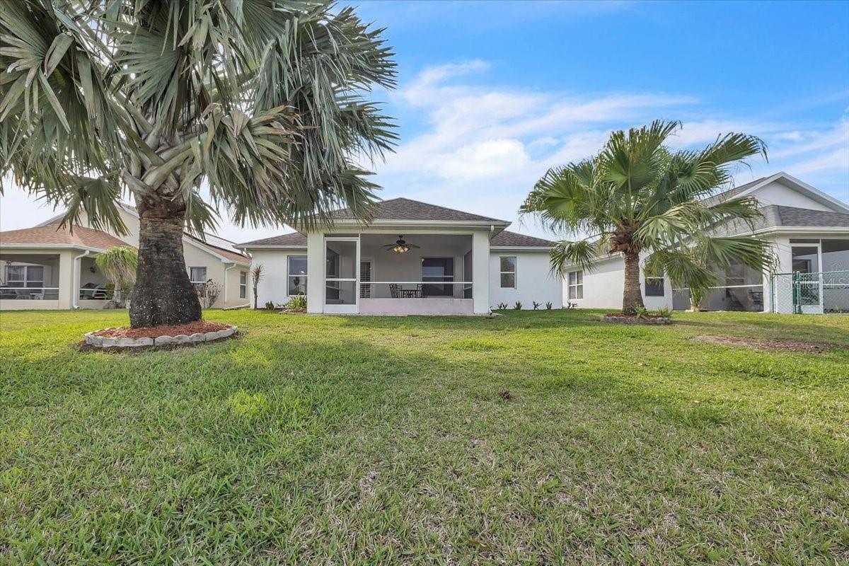 8571 GASSNER WAY, LEHIGH ACRES, FL, 33972