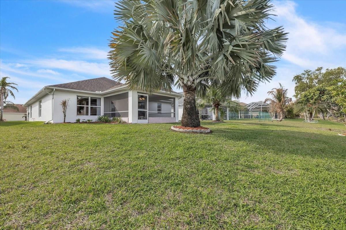 8571 GASSNER WAY, LEHIGH ACRES, FL, 33972