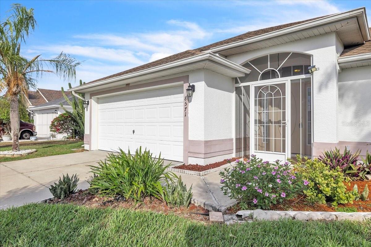 8571 GASSNER WAY, LEHIGH ACRES, FL, 33972