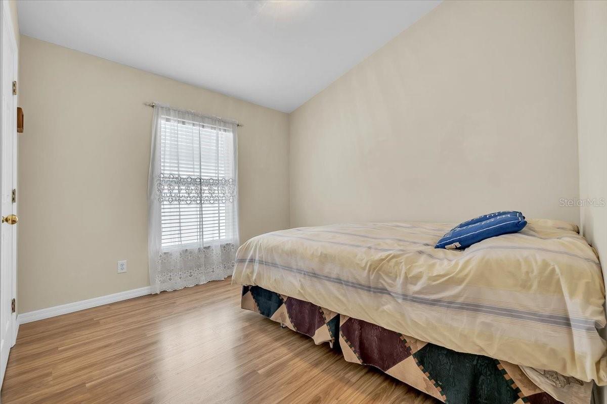 8571 GASSNER WAY, LEHIGH ACRES, FL, 33972