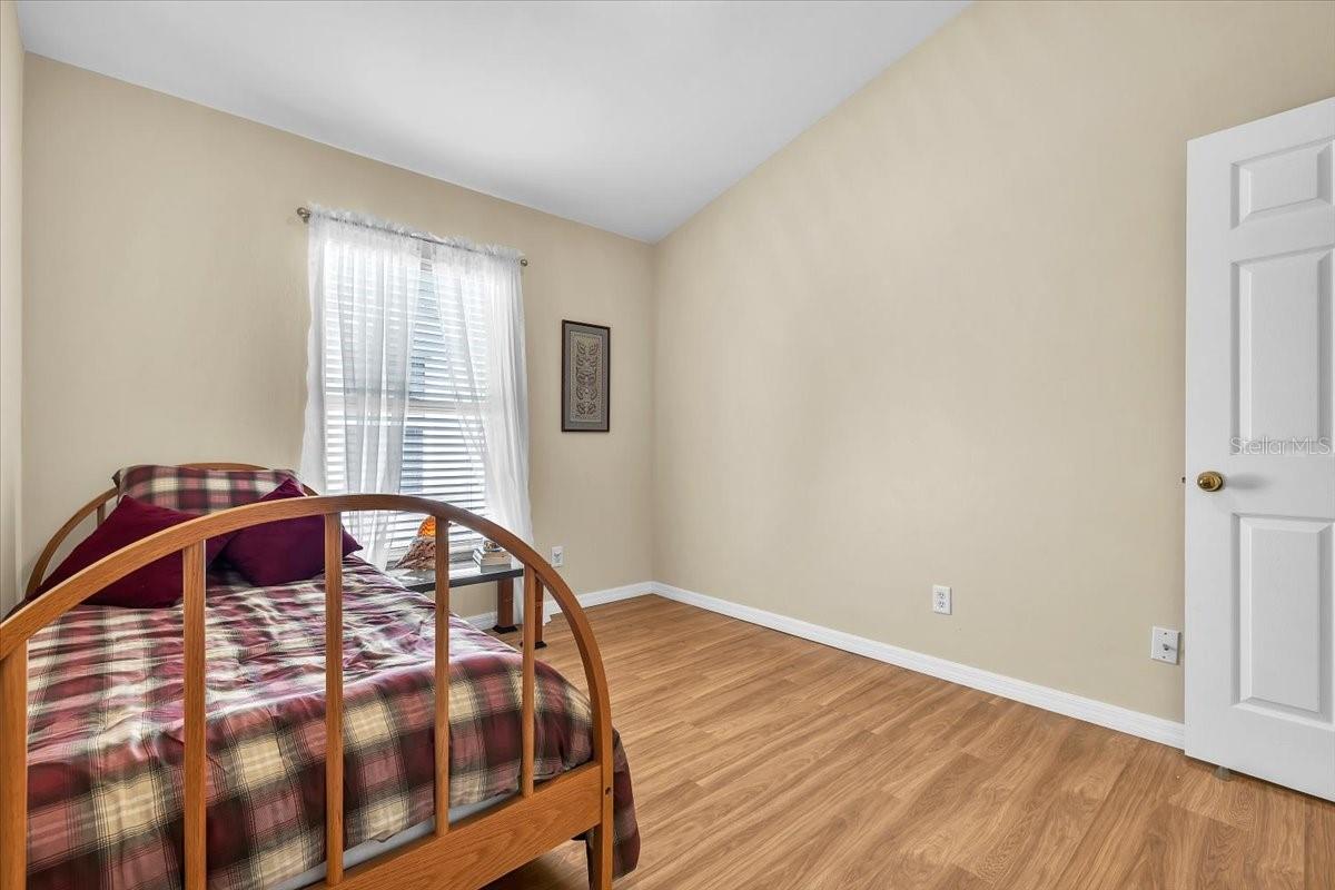 8571 GASSNER WAY, LEHIGH ACRES, FL, 33972