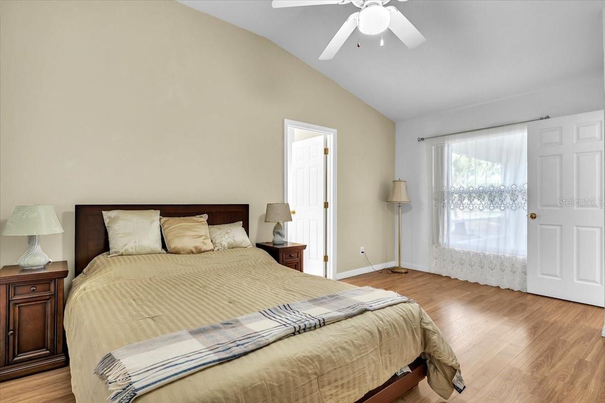 8571 GASSNER WAY, LEHIGH ACRES, FL, 33972