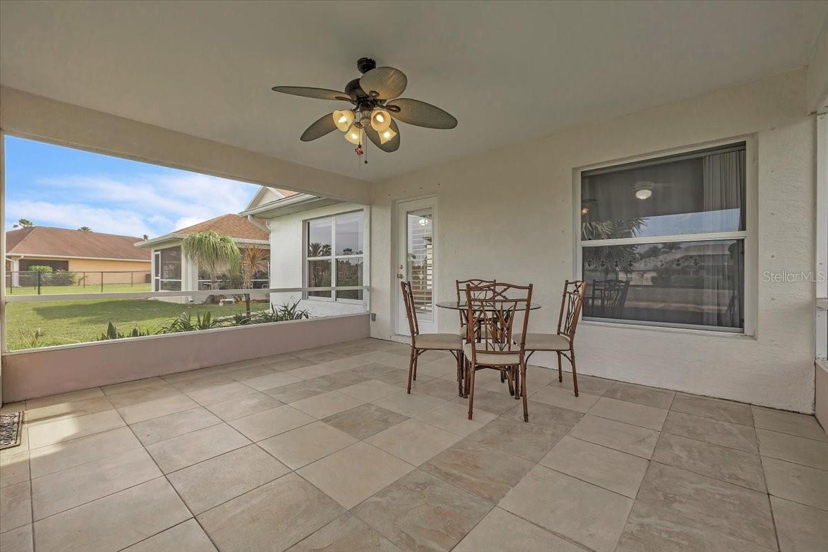 8571 GASSNER WAY, LEHIGH ACRES, FL, 33972
