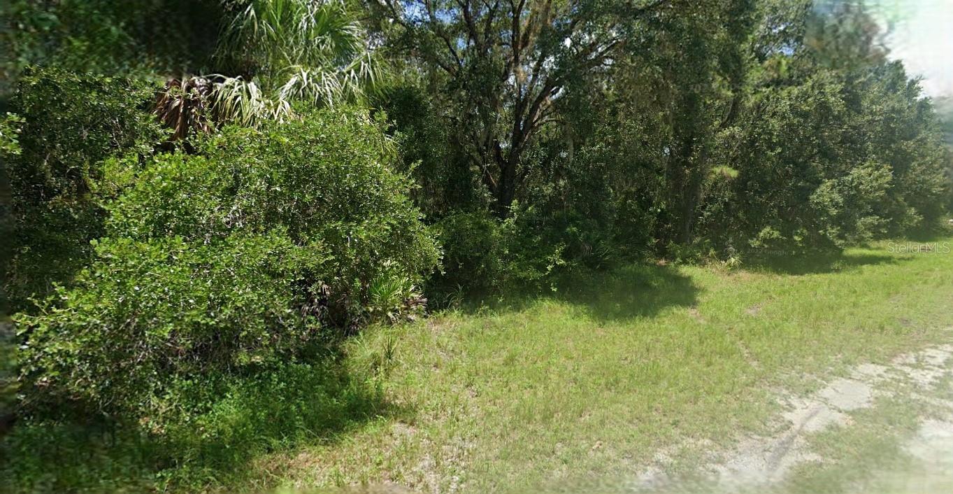 BANGAR LN, NORTH PORT, FL, 34291