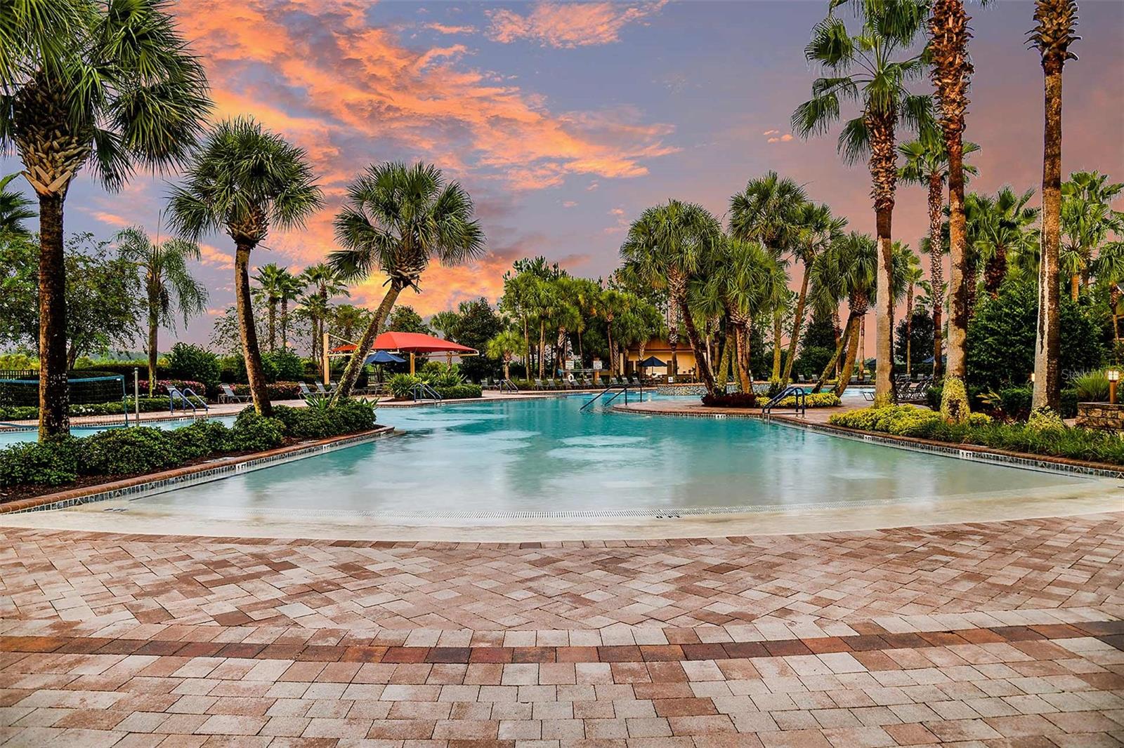 5324 SW 86TH COURT RD, OCALA, FL, 34481