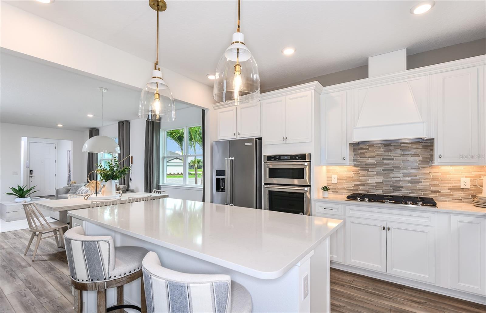 5324 SW 86TH COURT RD, OCALA, FL, 34481