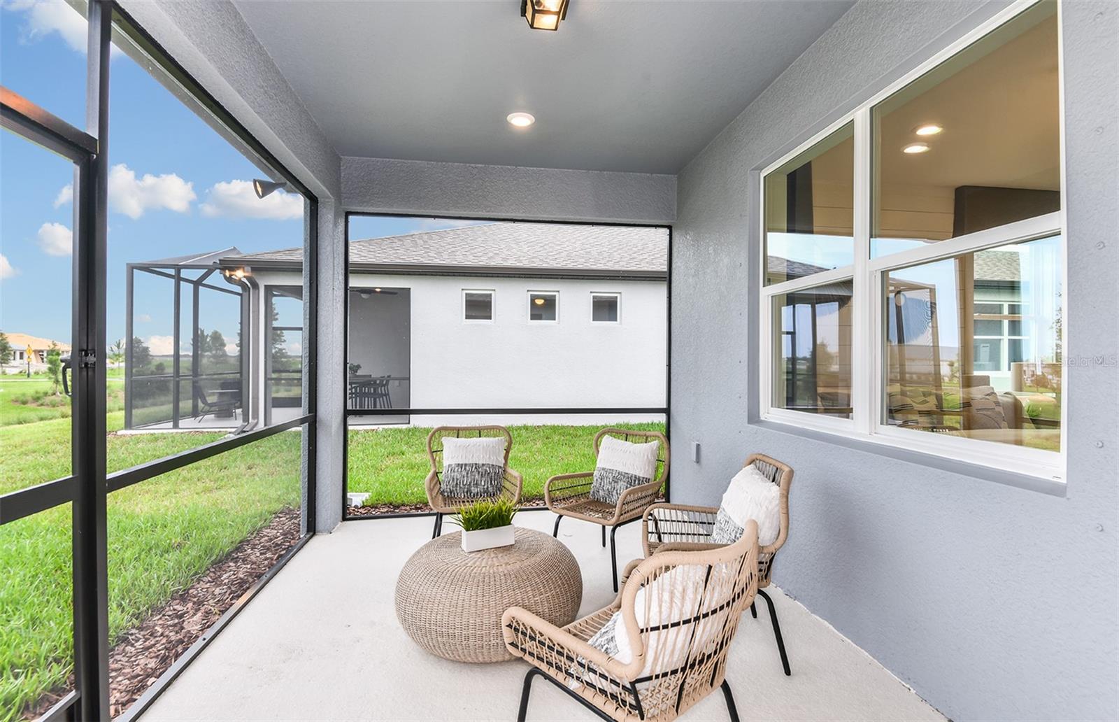 5324 SW 86TH COURT RD, OCALA, FL, 34481