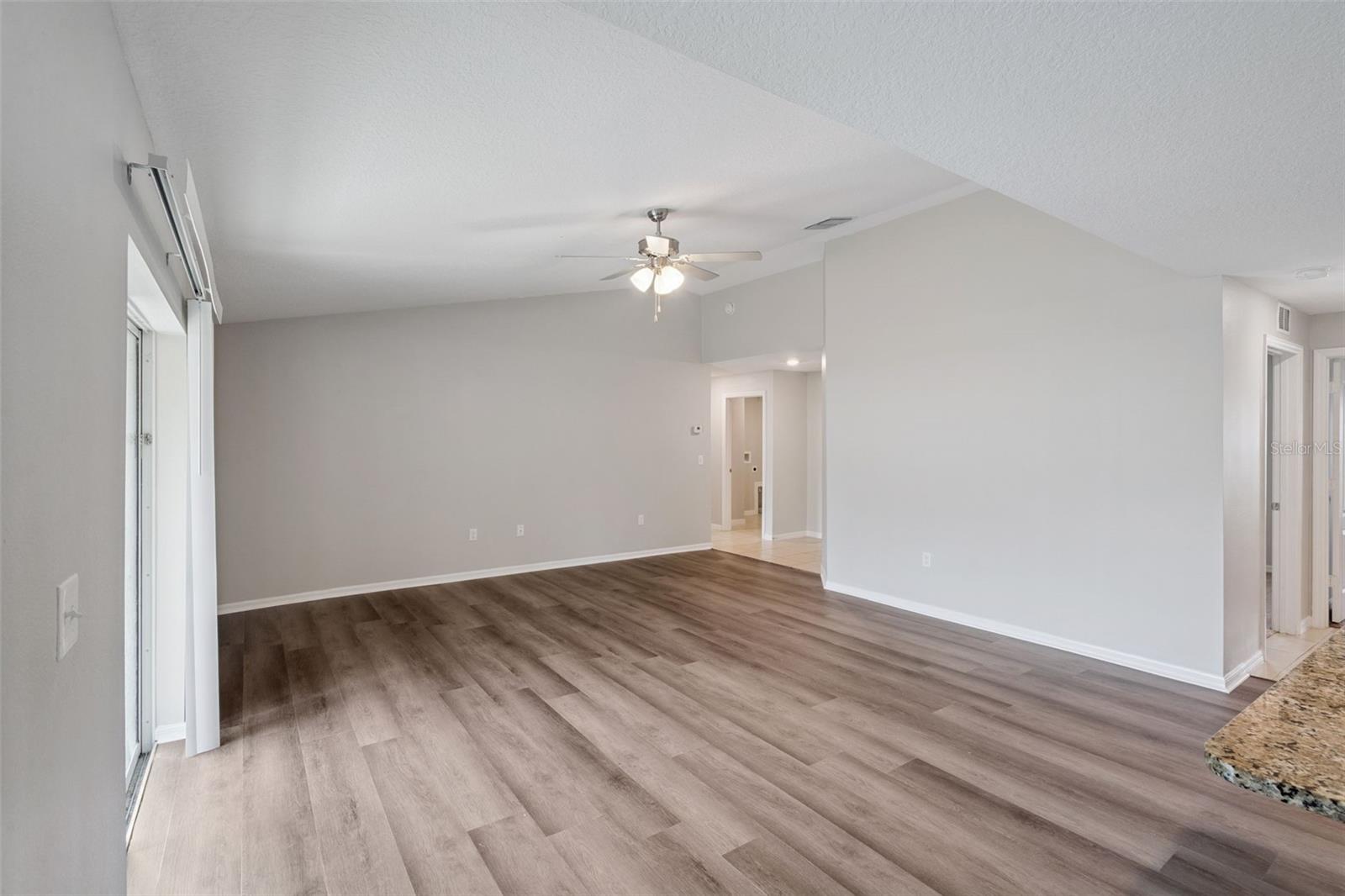 12019 INDIAN GRASS WAY, LEESBURG, FL, 34788