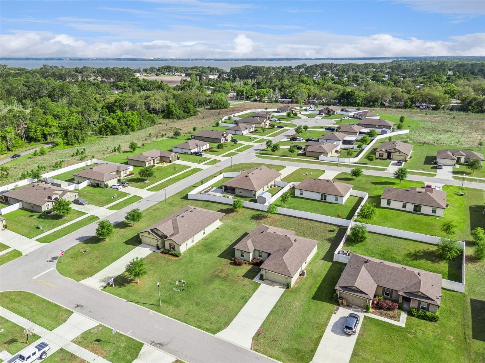 12019 INDIAN GRASS WAY, LEESBURG, FL, 34788