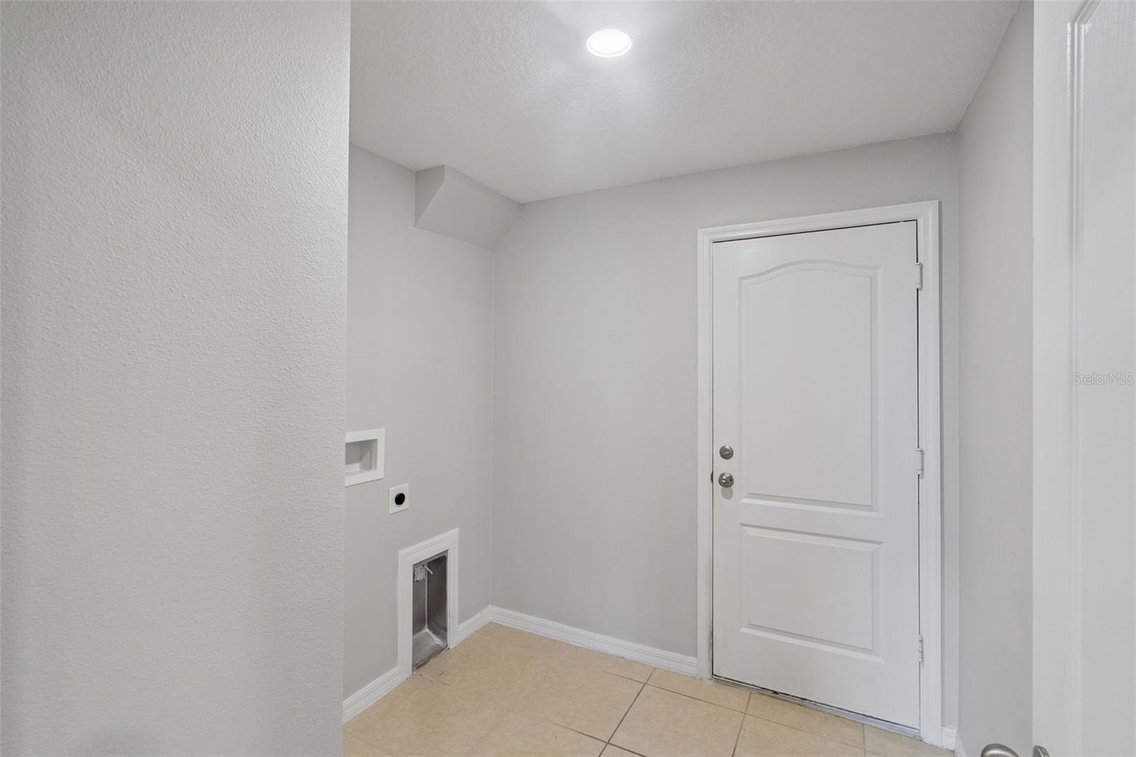 12019 INDIAN GRASS WAY, LEESBURG, FL, 34788