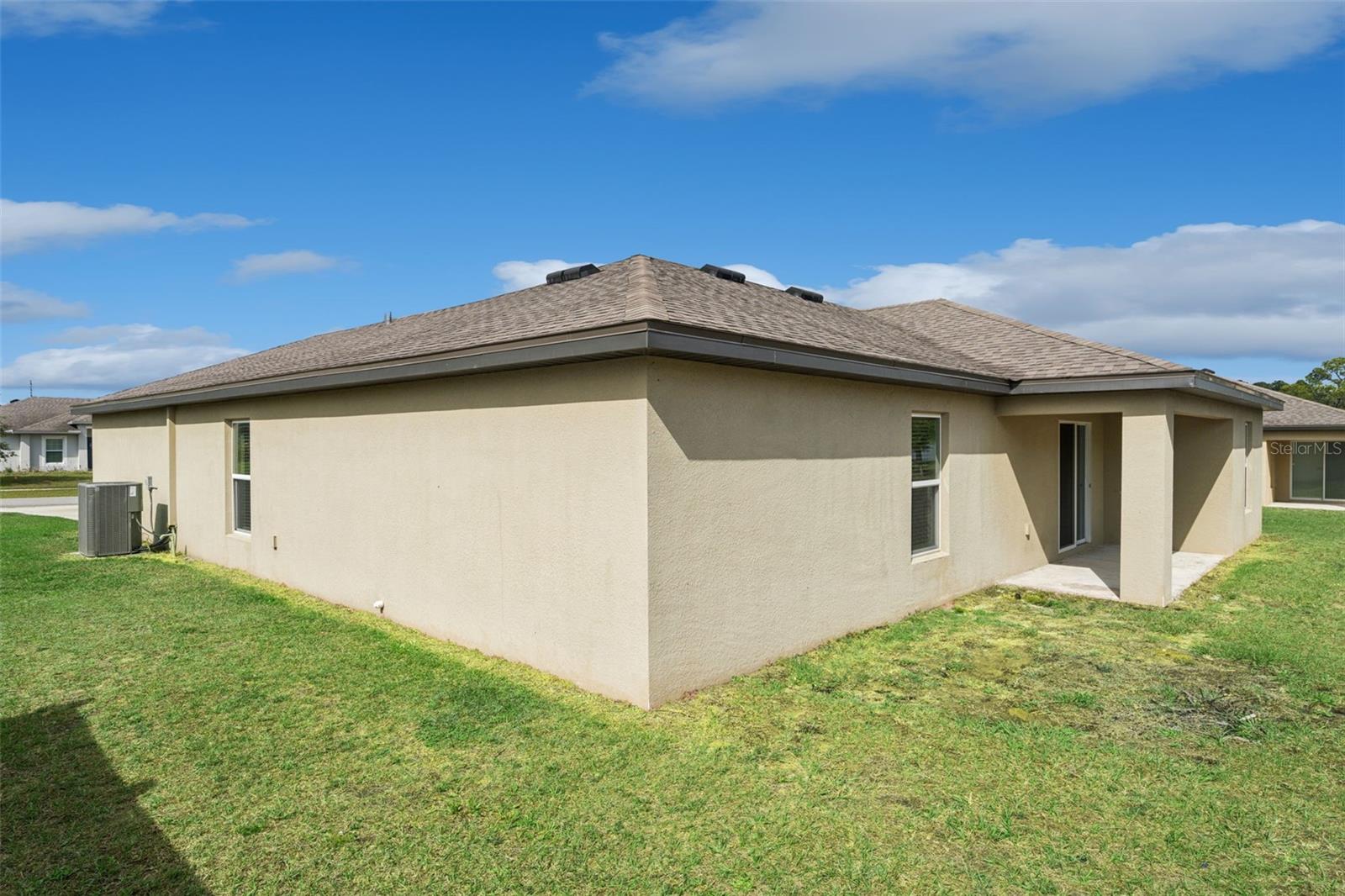 12019 INDIAN GRASS WAY, LEESBURG, FL, 34788
