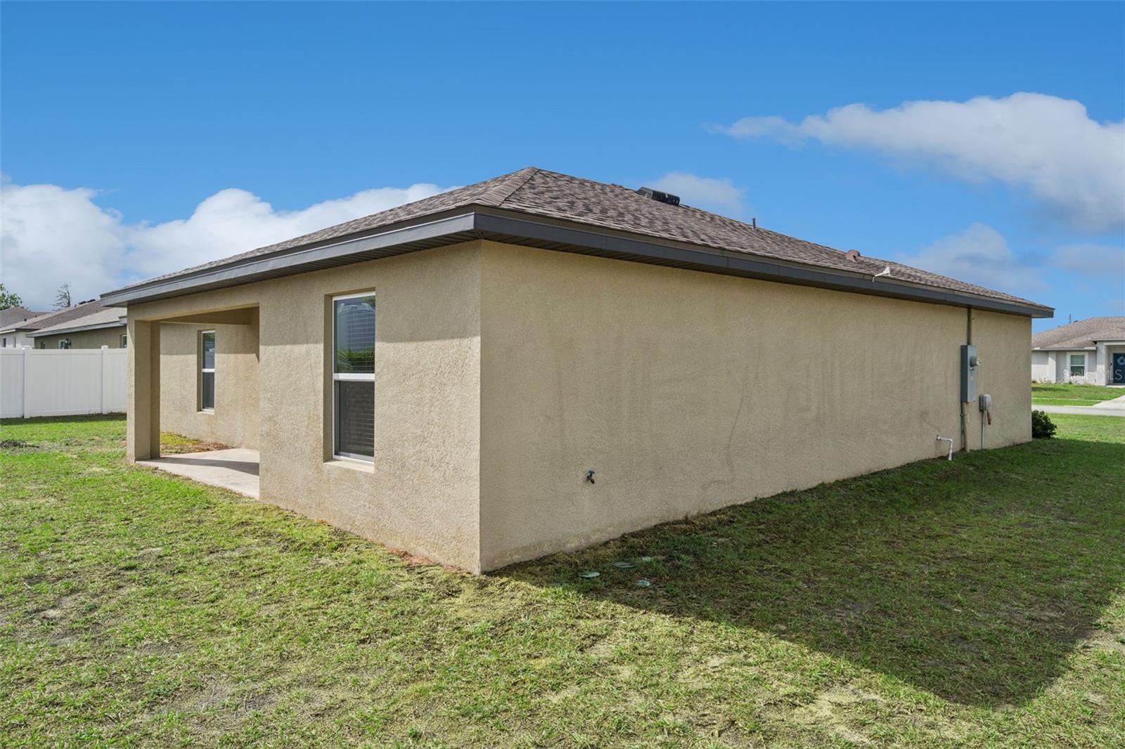12019 INDIAN GRASS WAY, LEESBURG, FL, 34788