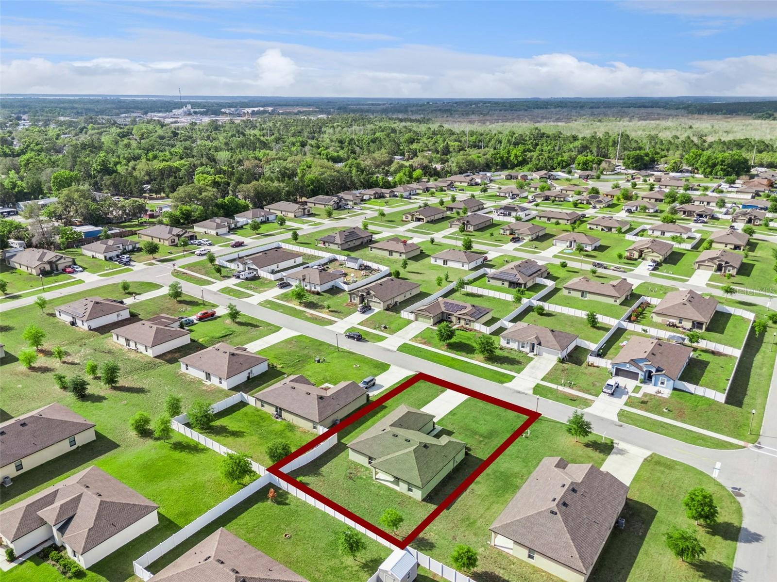 12019 INDIAN GRASS WAY, LEESBURG, FL, 34788