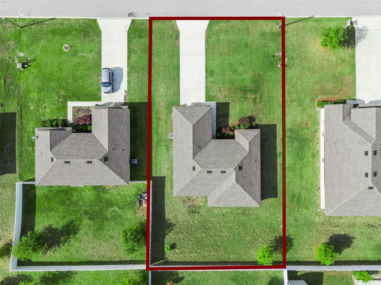 12019 INDIAN GRASS WAY, LEESBURG, FL, 34788