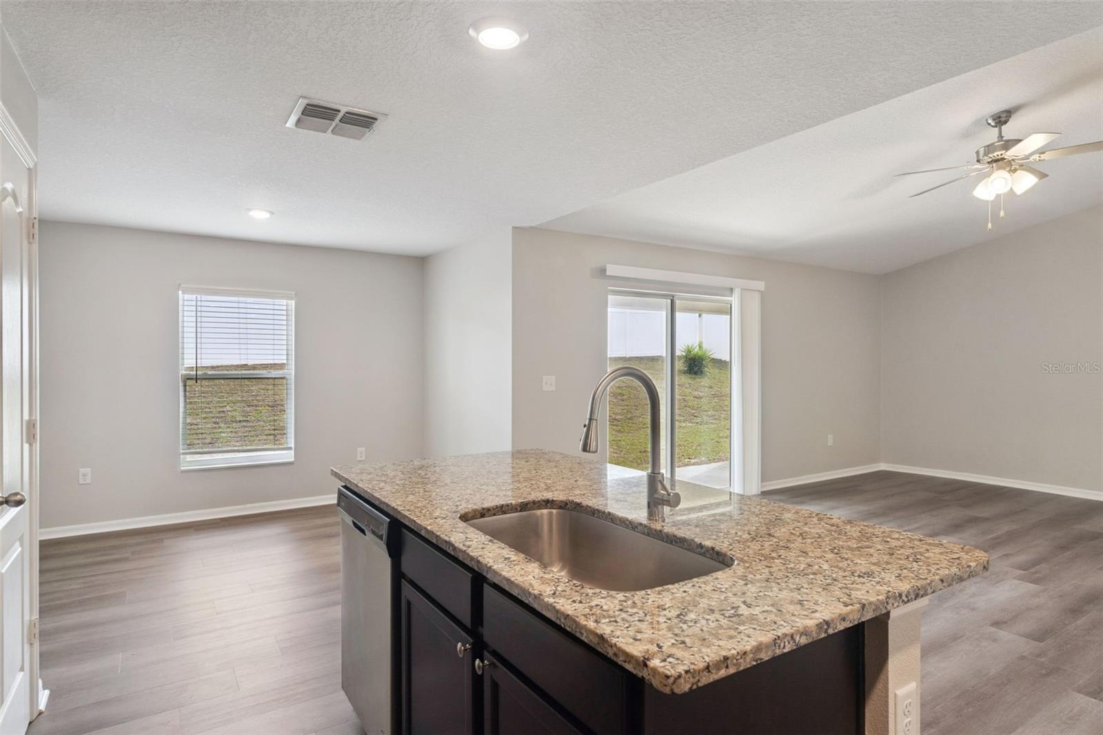 12019 INDIAN GRASS WAY, LEESBURG, FL, 34788