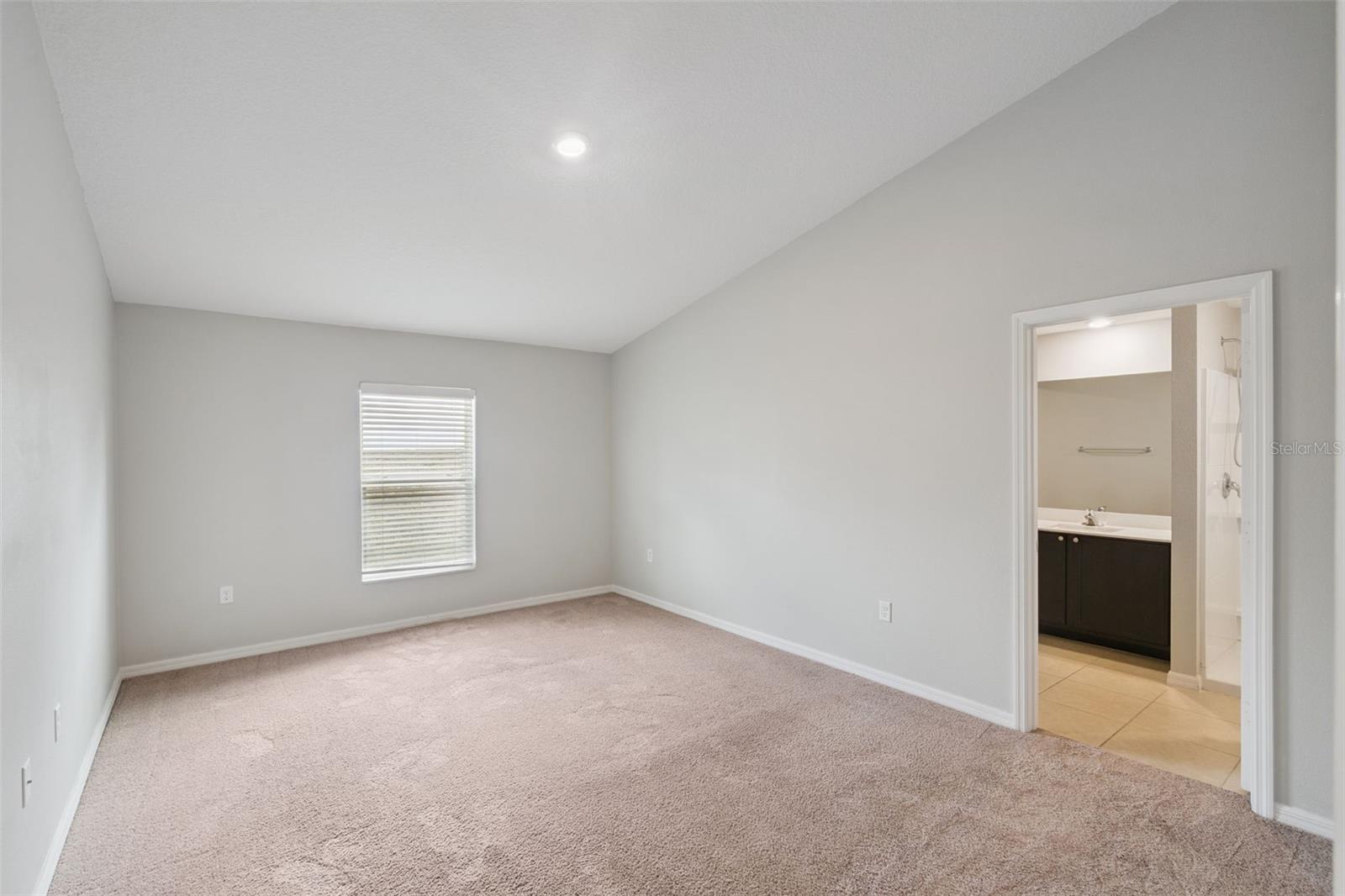 12019 INDIAN GRASS WAY, LEESBURG, FL, 34788