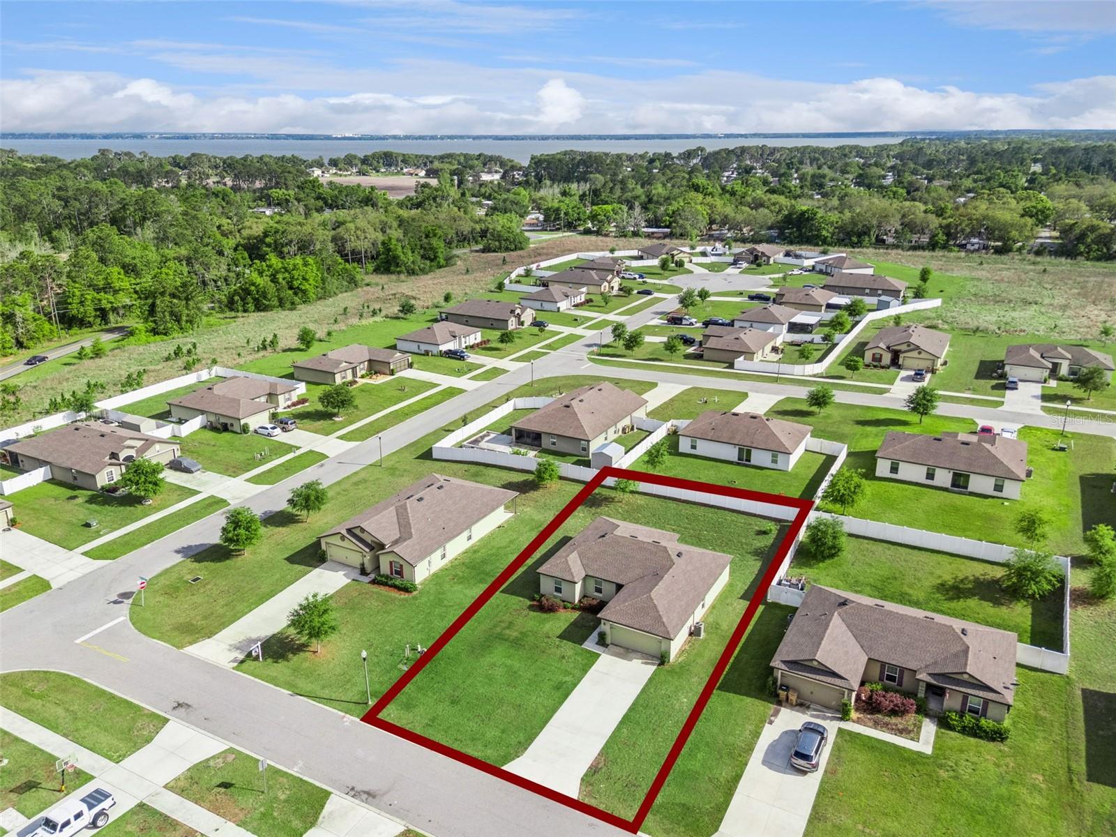 12019 INDIAN GRASS WAY, LEESBURG, FL, 34788