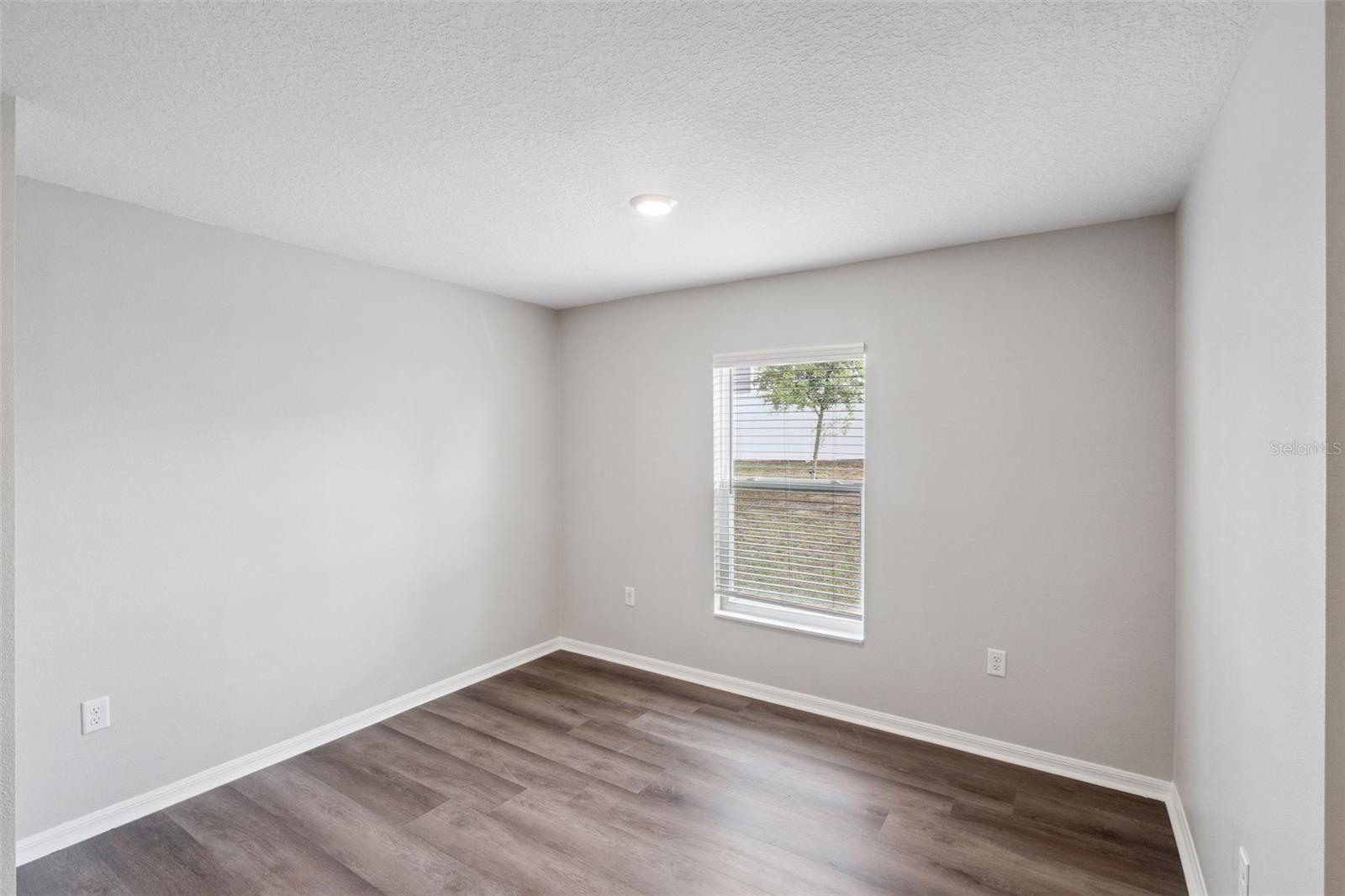 12019 INDIAN GRASS WAY, LEESBURG, FL, 34788