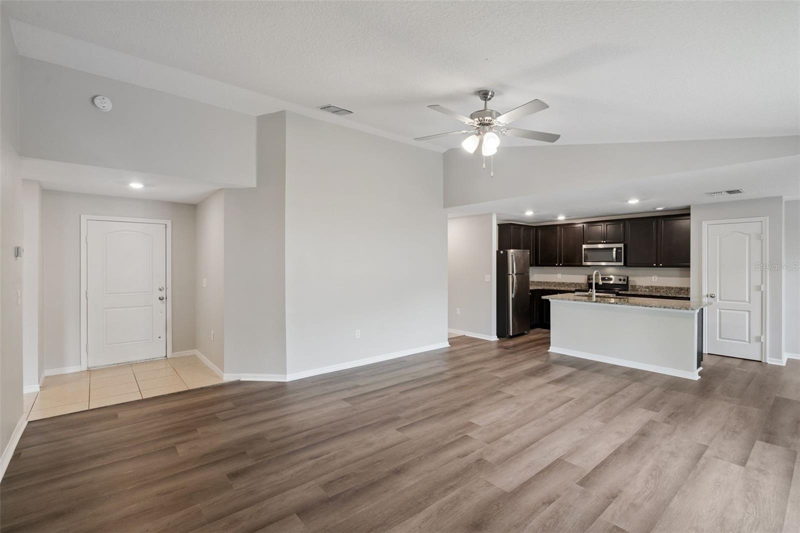 12019 INDIAN GRASS WAY, LEESBURG, FL, 34788