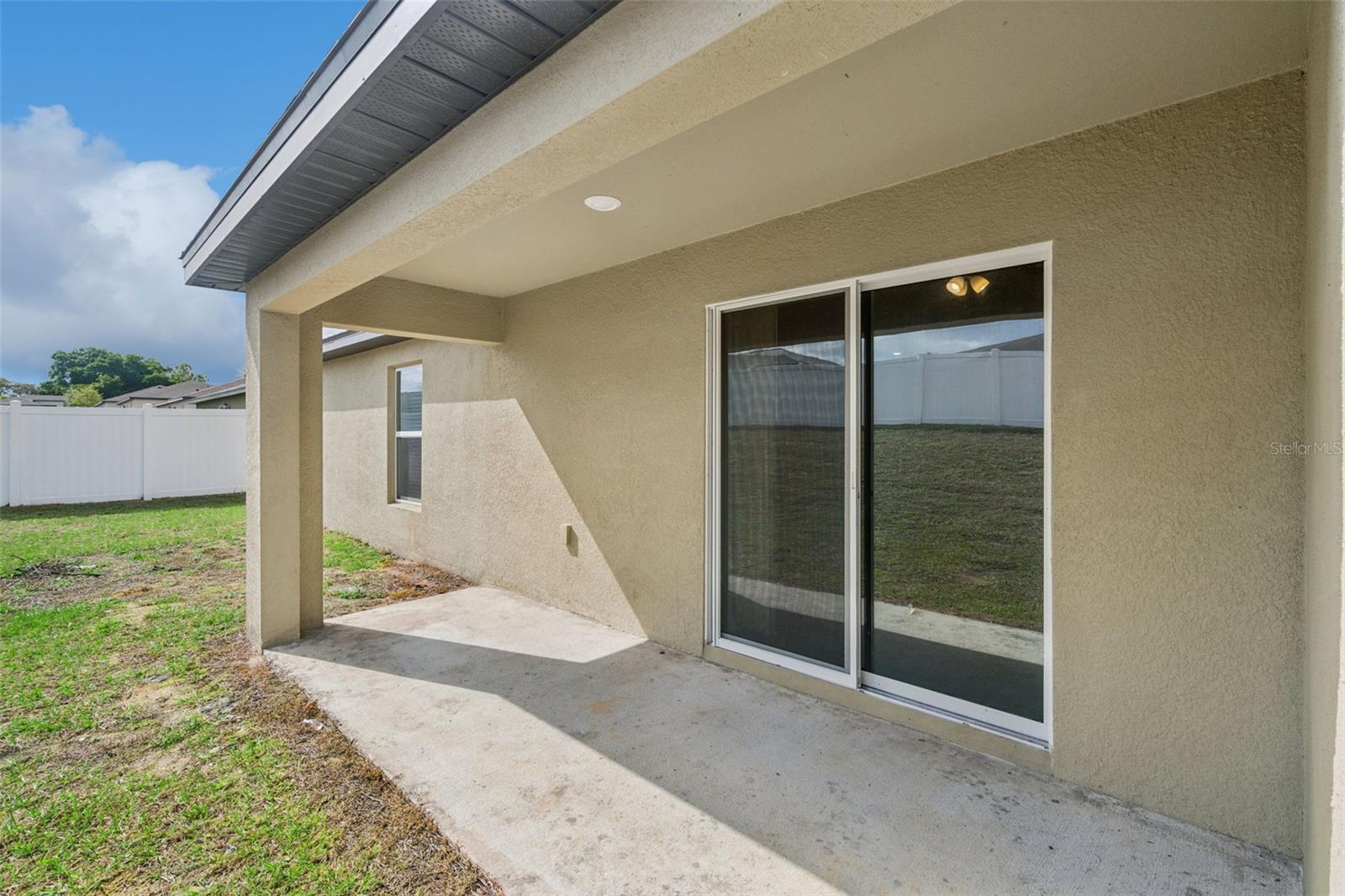 12019 INDIAN GRASS WAY, LEESBURG, FL, 34788