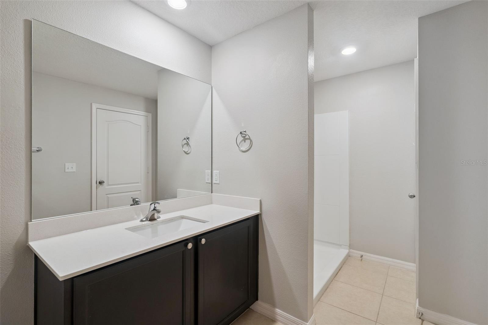 12019 INDIAN GRASS WAY, LEESBURG, FL, 34788