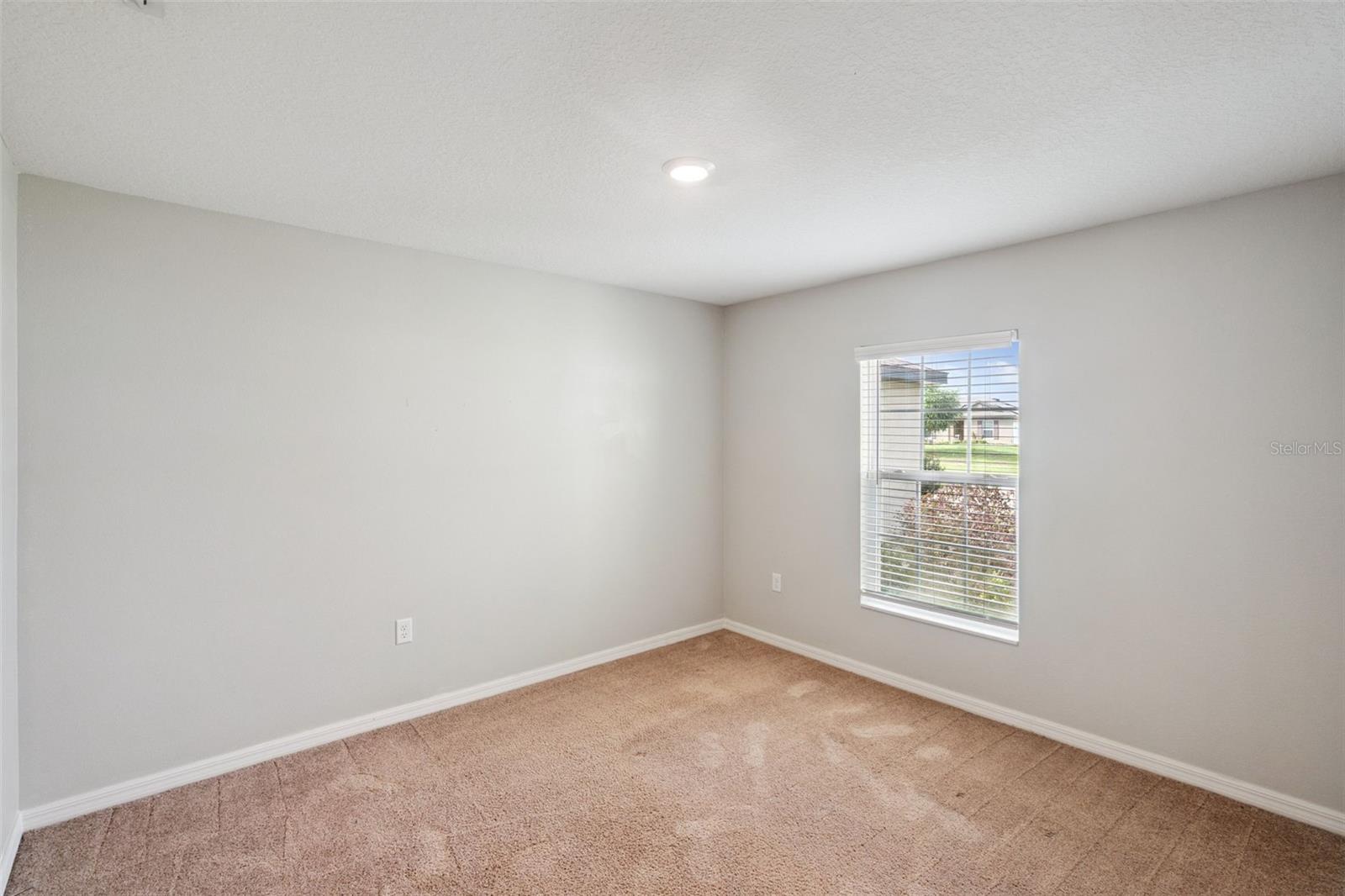 12019 INDIAN GRASS WAY, LEESBURG, FL, 34788